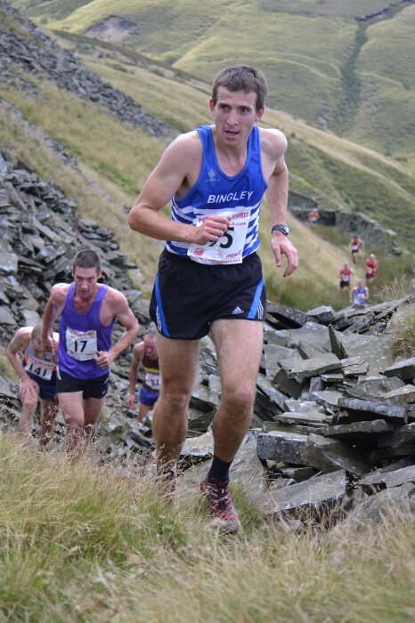 Photo DSC_1 (41).jpg copyright &copy; 2013 Dave Woodhead